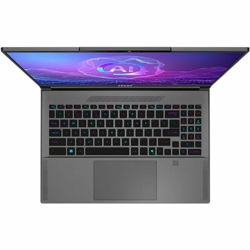 CREATOR A16 AI+ A3HVFG-286US R7-350/4060/32G/1TB/WIN11HOME/1YWAR - Thumbnail 3
