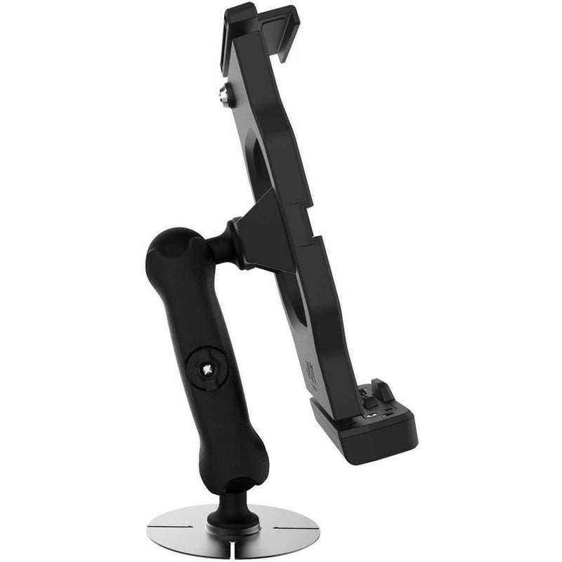 The Joy Factory aXtion Volt Cradle - Thumbnail 3
