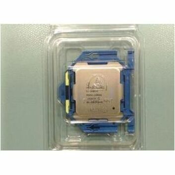 HPE SOURCING - CERTIFIED PRE-OWNED Intel Xeon E5-2660 v4 Tetradeca-core (14 Core) 2 GHz Processor Upgrade - Thumbnail 3