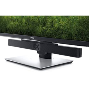 Dell P2319H 23" Class Full HD LCD Monitor - 16:9 - Black, Gray - Thumbnail 5