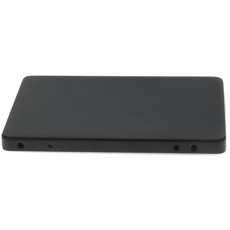 AddOn 128 GB Solid State Drive - 2.5" Internal - SATA (SATA/600) - TAA Compliant - Thumbnail 2