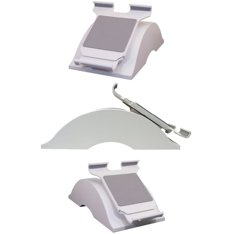 apg Stratis Tablet Holder - Thumbnail 2