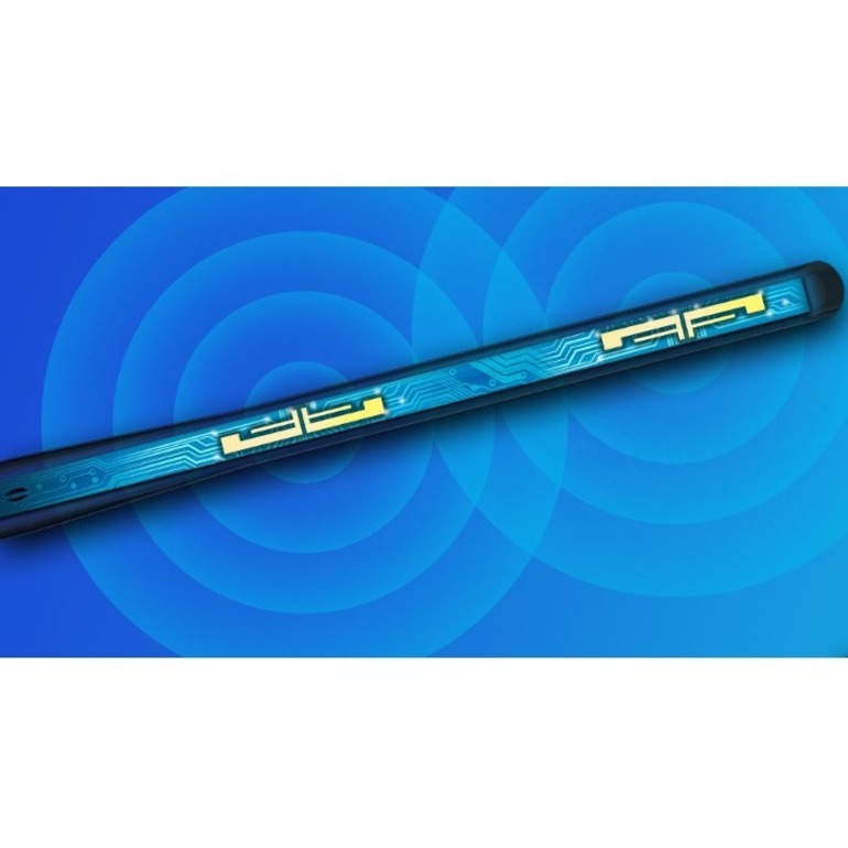 TP-Link Archer T3U Plus - IEEE 802.11ac Dual Band Wi-Fi Adapter for Desktop Computer/Notebook - Thumbnail 5