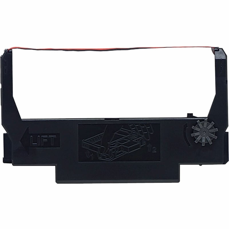 Epson Ribbon Cartridge - Thumbnail 1