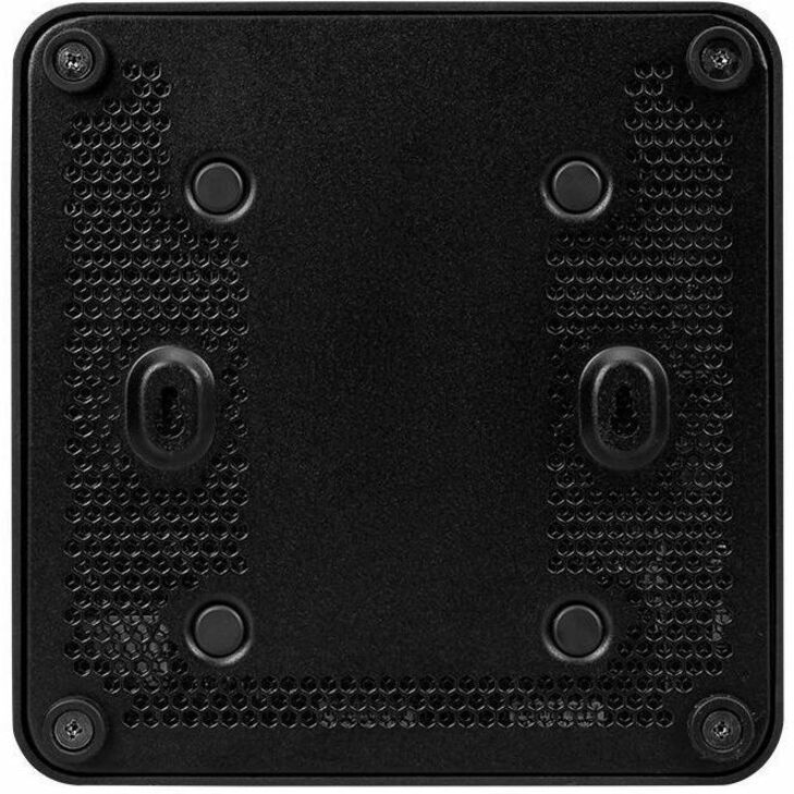 CUBI NUC 13MQG-202BUS VPRO/BAREBONE/CORE I7-1365U/3Y - Thumbnail 5