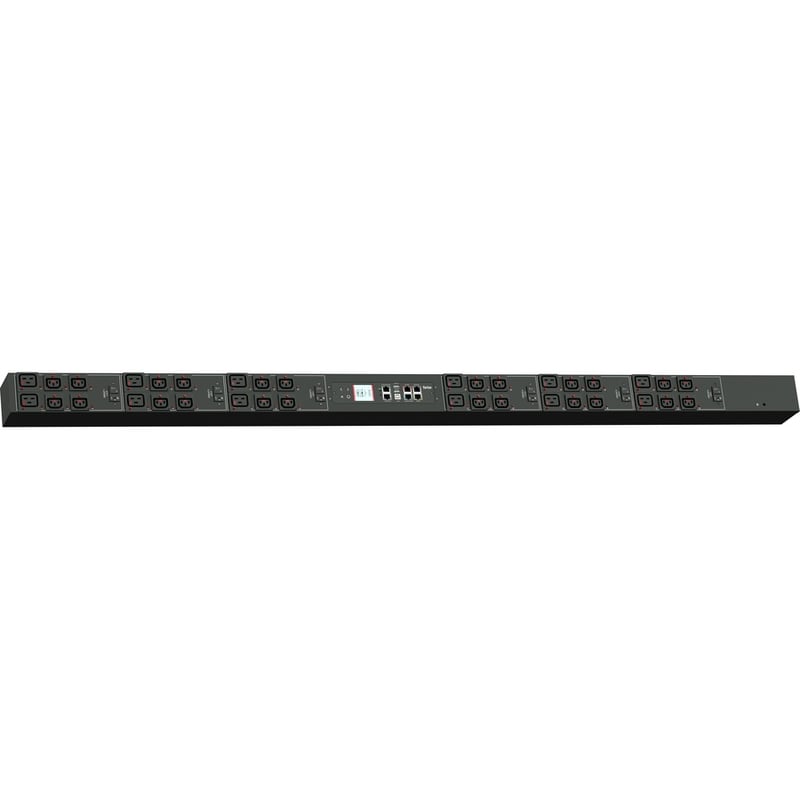 Raritan Dominion PX3-4749V-E2N1V2 36-Outlets PDU - Thumbnail 2
