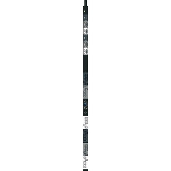 Panduit SmartZone G5 Intelligent 24-Outlets PDU - Thumbnail 2