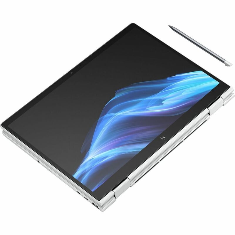 SMART BUY ELITEBOOK 8 FLIP G1I 13 U7 265U 13 16GB/512 PC