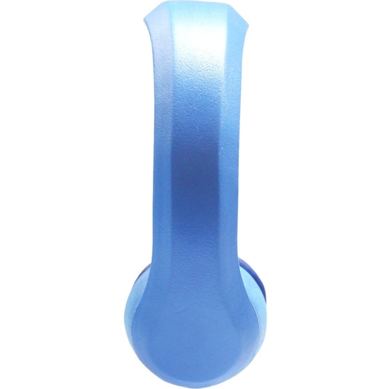 FLEX-PHONES BLUE - Thumbnail 4