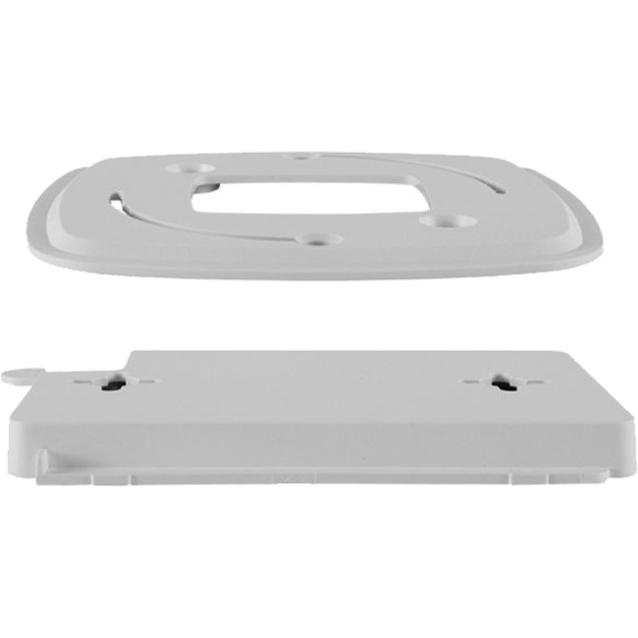 WatchGuard Ceiling Mount for Wireless Access Point - Thumbnail 2