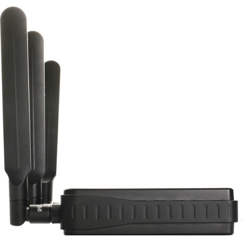 D-Link DAP-2553 Wireless N 5GHz Access Point - Thumbnail 5