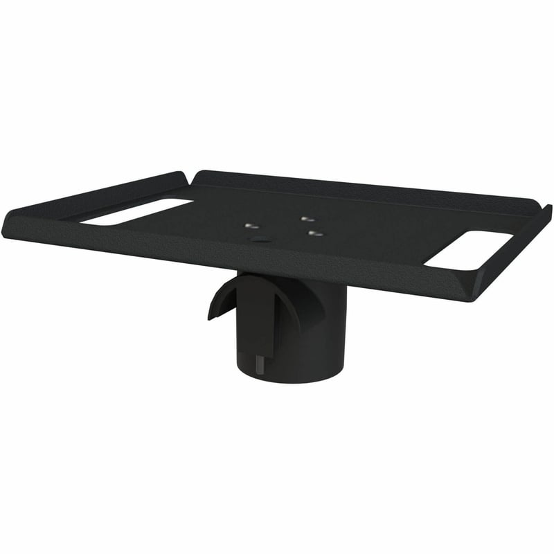 Havis Mounting Tray for Printer - Thumbnail 1