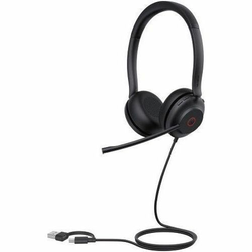 1308163 UH35 DUAL TEAMS USB-C/A
