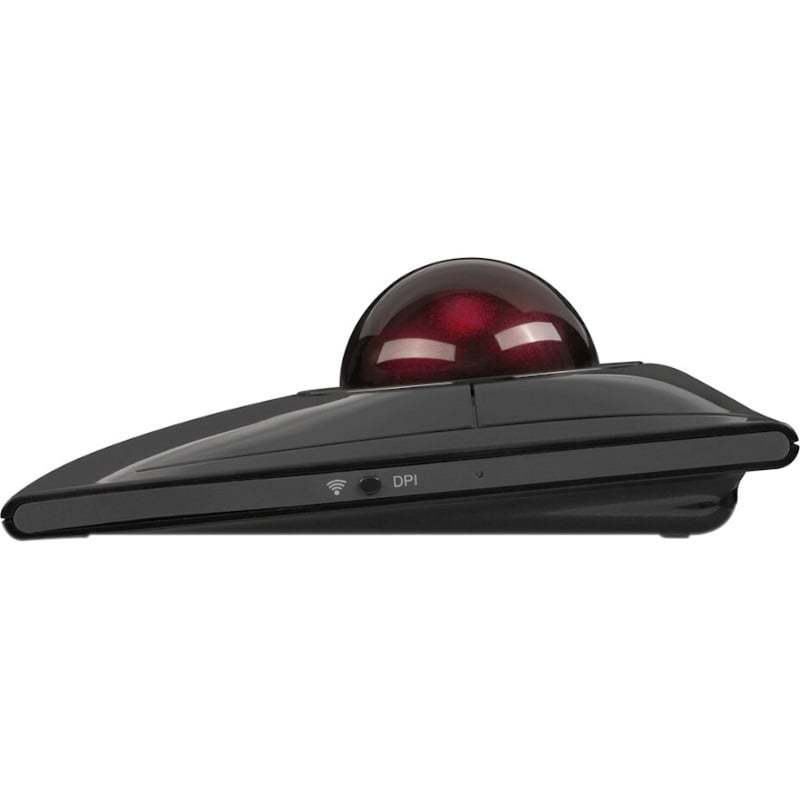 Kensington SlimBlade Pro Trackball