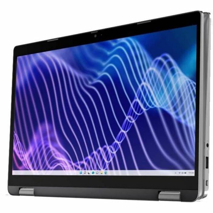 DELL LATITUDE 3340 13.3IN 2IN1 I5-1335U 16GB 256GB W11