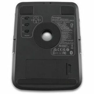 FEXPERT MOUSE TB800 TRACKBALL FEXPERT MOUSE TB800 TRACKBALL - Thumbnail 5