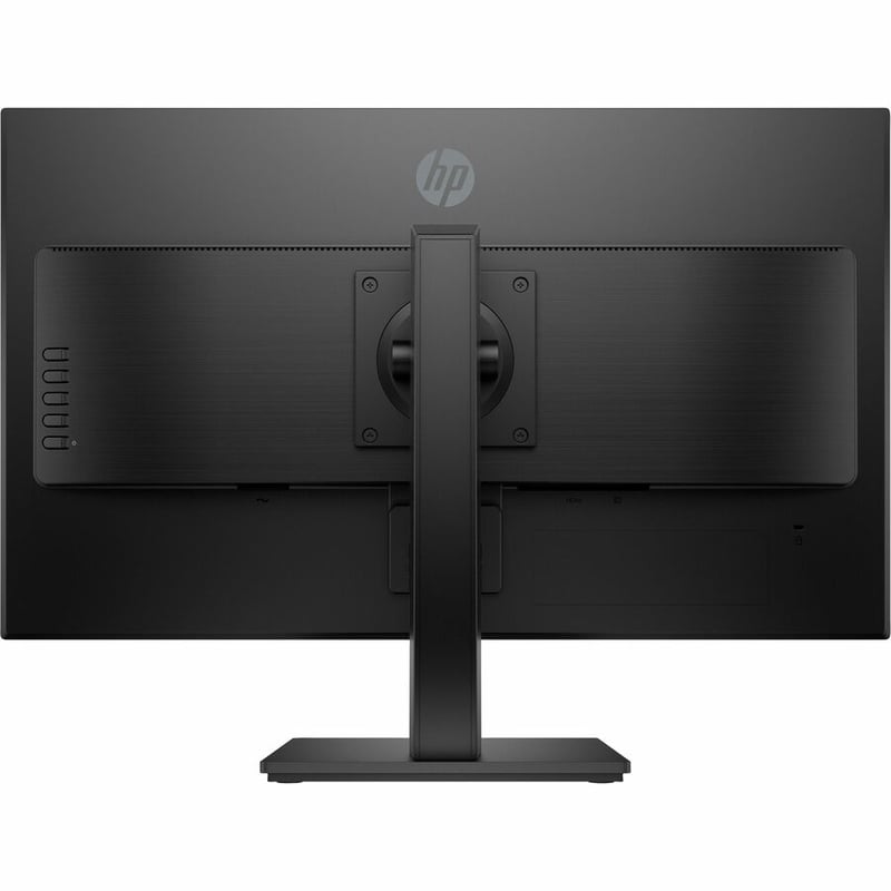OEM Sourcing 27mq 27" Class WQHD LED Monitor - 16:9 - Black - Thumbnail 5