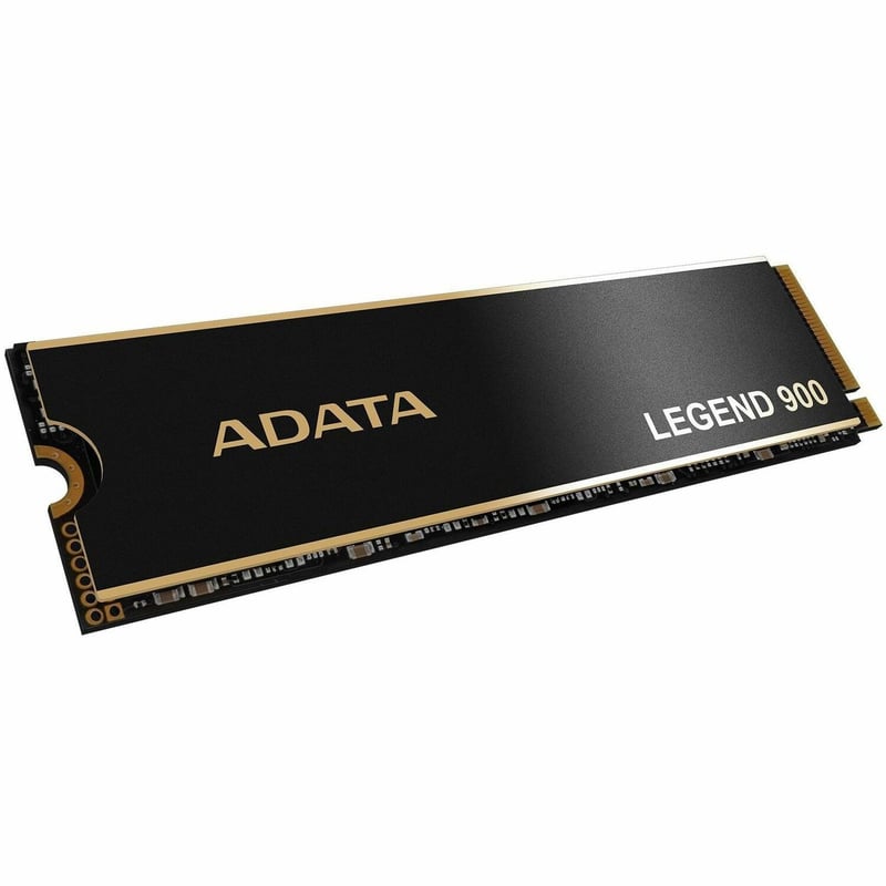 LA SSD M.2 PCIE LEGEND 900 1TB - Thumbnail 1