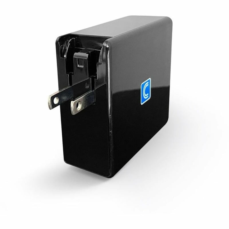 Comprehensive AC Adapter - Thumbnail 2