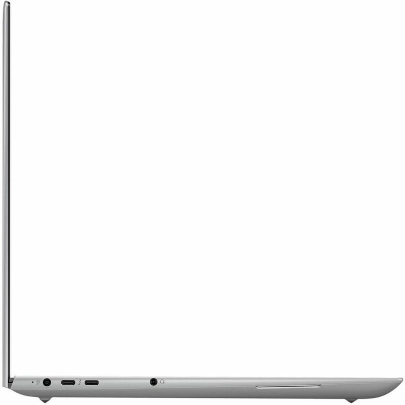 CUSTOM ZBOOK SG10 I7-13800H 16 32GB/1T PC