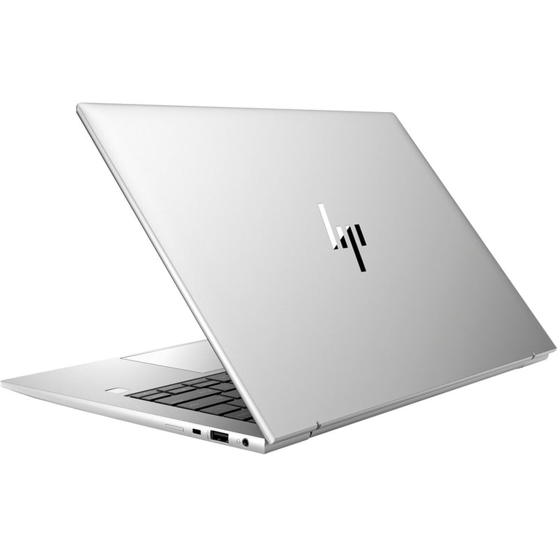HP EliteBook 840 G9 14" Notebook - Intel Core i7 12th Gen i7-1280P - 64 GB Total RAM - 512 GB SSD