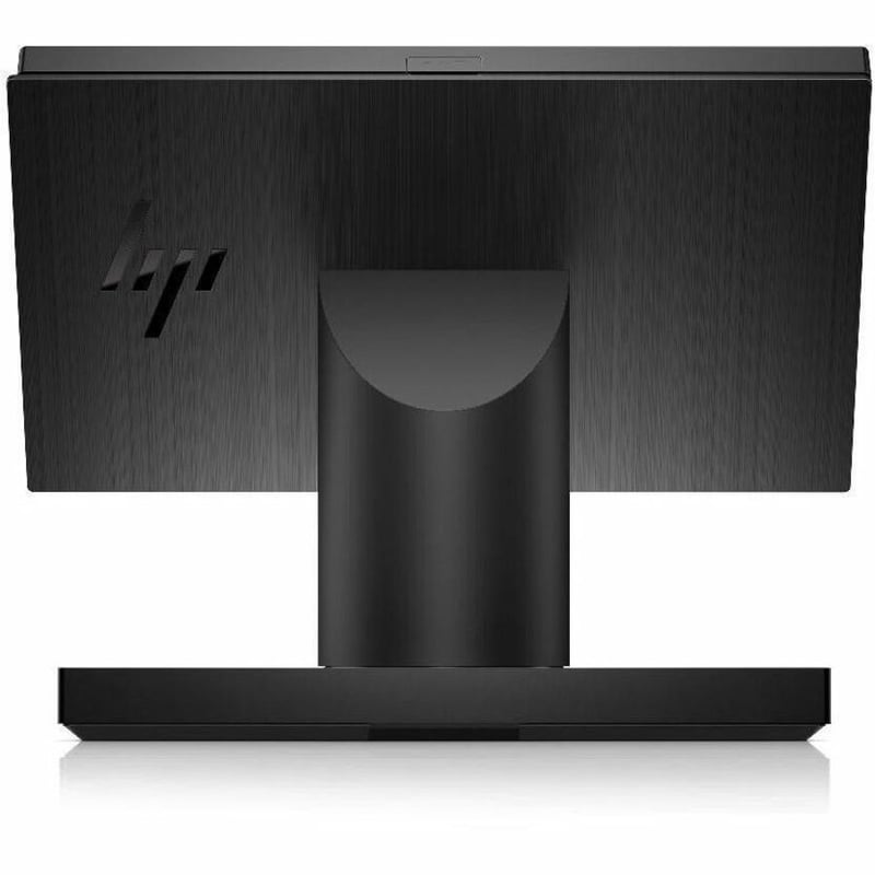 HP Engage One Essential POS Terminal