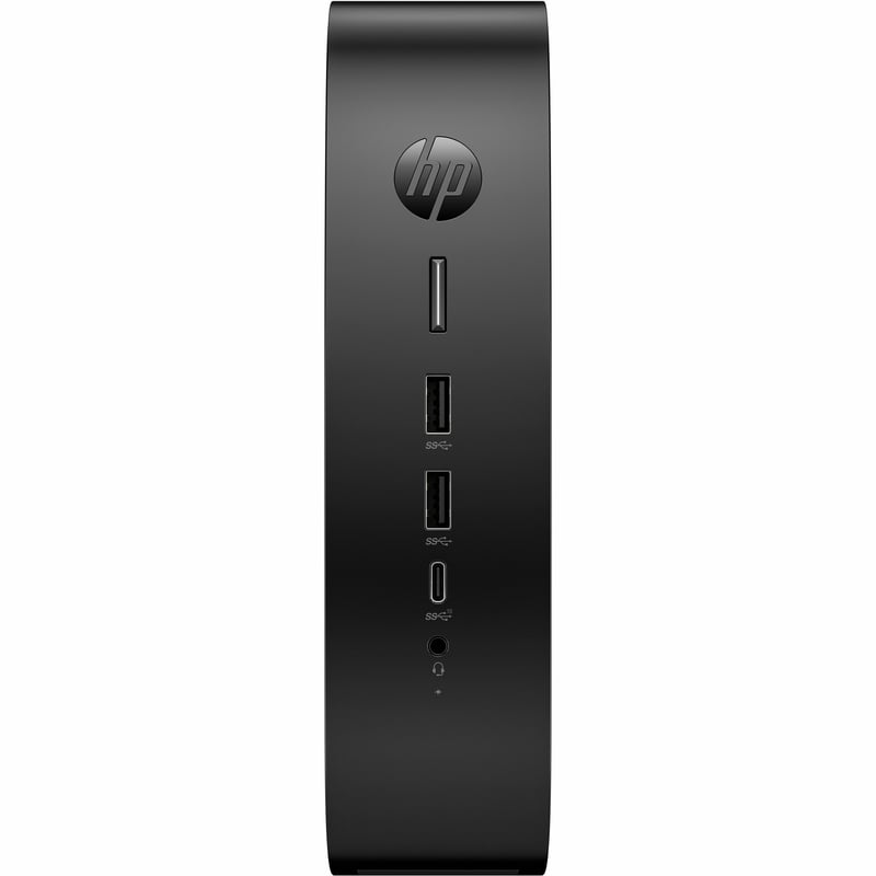 SMART BUY ELITE T755 W11 RYZNV2546 256GF 16GRTC - Thumbnail 1