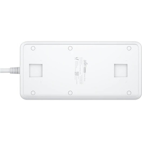 Ubiquiti SmartPower Strip (6 ports) - Thumbnail 4