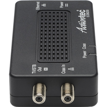 ScreenBeam Bonded MoCA 2.0 Network Adapter - Single - Thumbnail 2