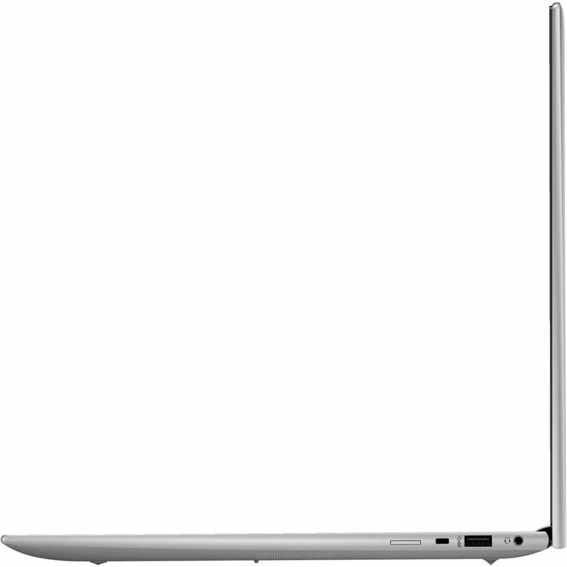 HP ZBook Firefly G10 LTE Advanced 16" Mobile Workstation - Intel Core i7 13th Gen i7-1370P Tetradeca-core (14 Core) 1.90 GHz - 32 GB Total RAM - 512 GB SSD - Thumbnail 2