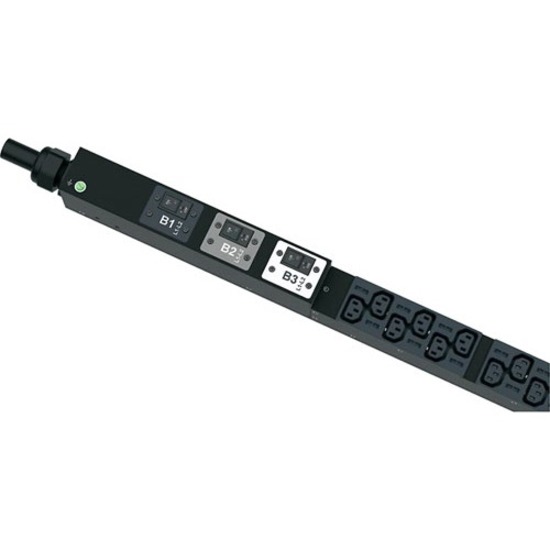 Panduit SmartZone G5 Intelligent 36-Outlets PDU - Thumbnail 3