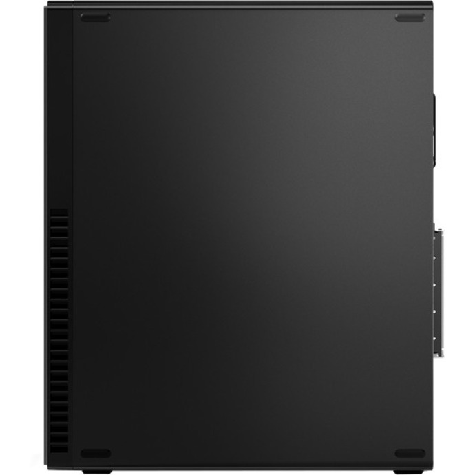 M75S GEN2 AMD RYZEN 5 PRO 5650G W11 PRO 64 16.0GB 1X256GB SSD - Thumbnail 4
