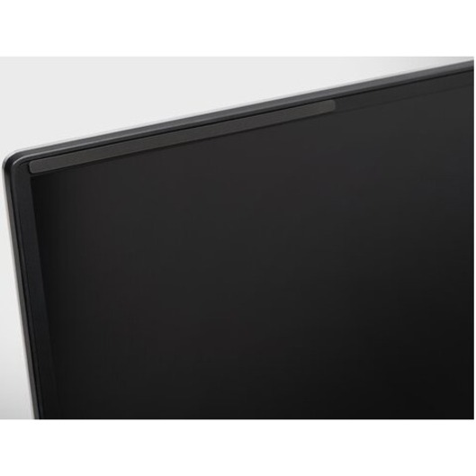 Kensington MagPro 15.6" (16:9) Laptop Privacy Screen with Magnetic Strip - Thumbnail 3