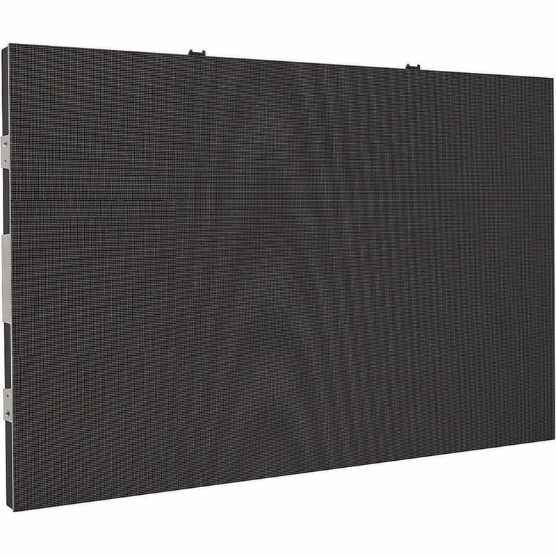 LG LSAC018-MK Digital Signage Display - Thumbnail 2