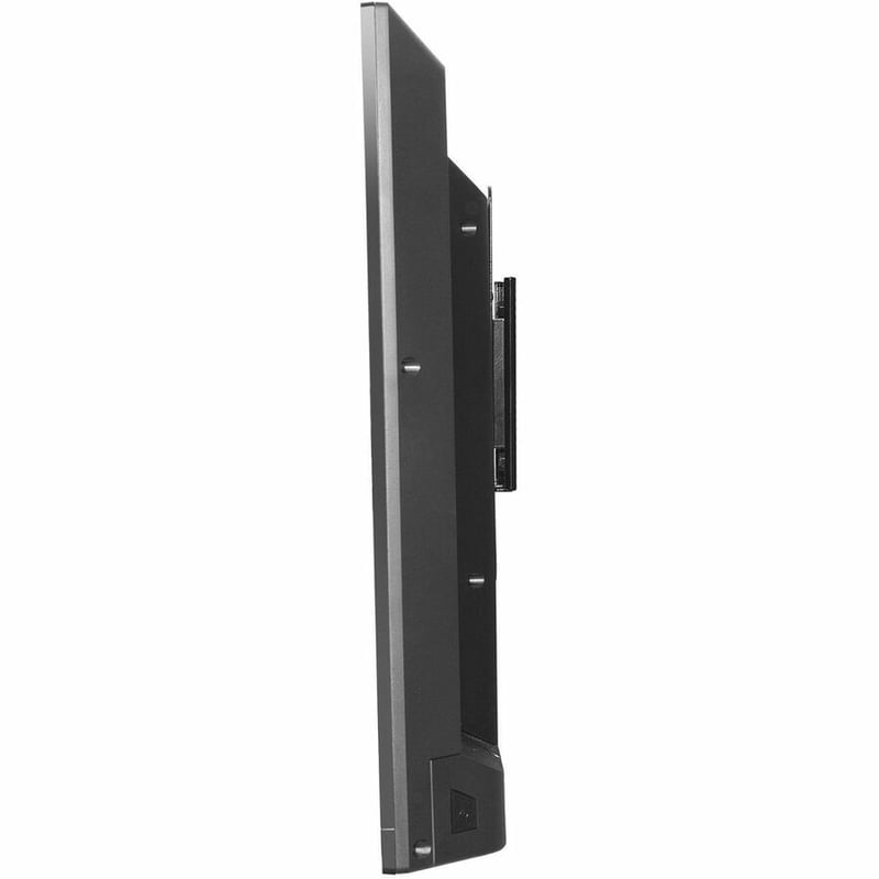 Peerless-AV Paramount PF632 Flat Wall Mount - Thumbnail 2