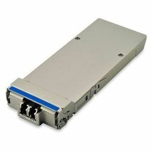 FINISAR 100GBASE-LR4 100GBE