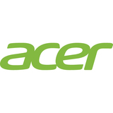 Acer Chromebook Plus 515 CBE595-2T CBE595-2T-36KW 15.6" Touchscreen Chromebook - Full HD - 1920 x 1080 - Intel Core 3 100U Hexa-core (6 Core) 1.20 GHz - 8 GB Total RAM - 256 GB SSD - Iron - Thumbnail 1