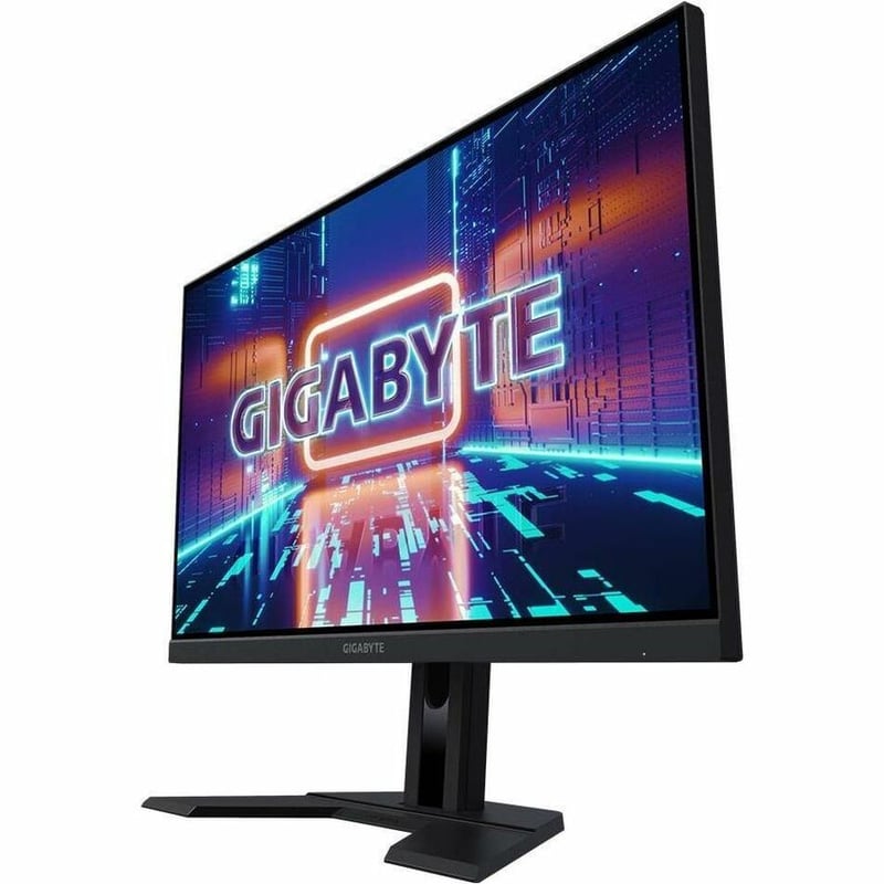 M27Q-SA GIGABYTE M27Q 27IN 165HZ 1440P