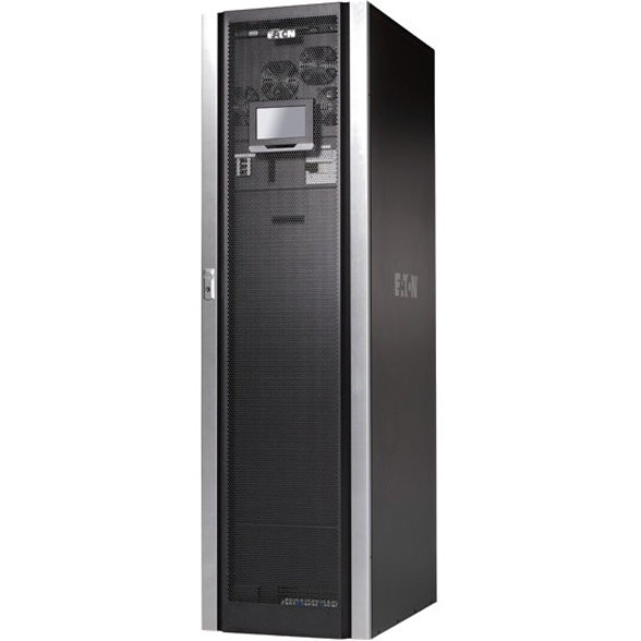 Eaton 93PM 60kW Tower UPS - Thumbnail 2