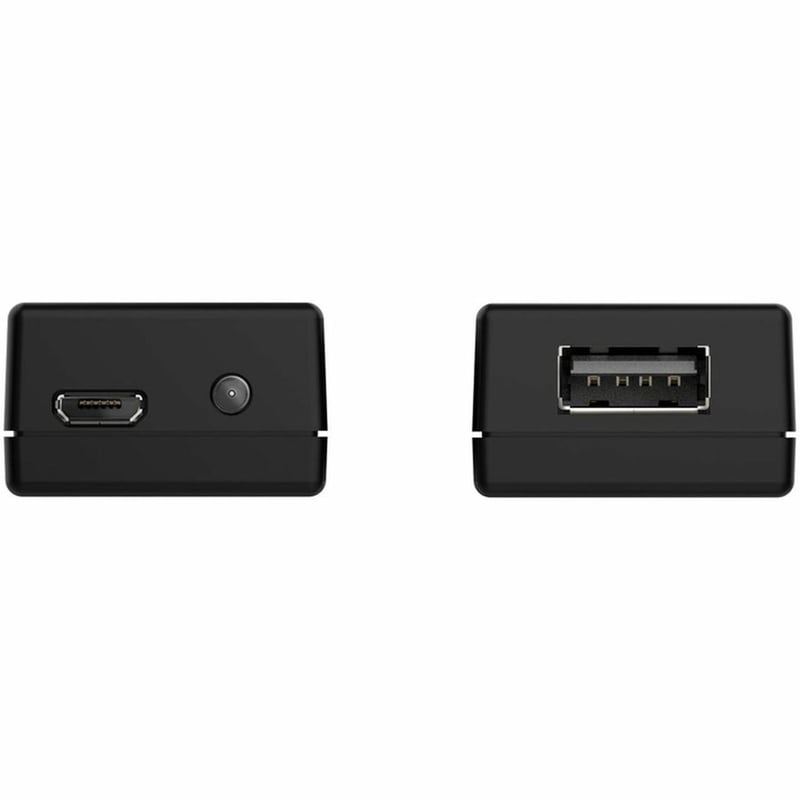 Belkin Video Extender Transmitter/Receiver - Thumbnail 4