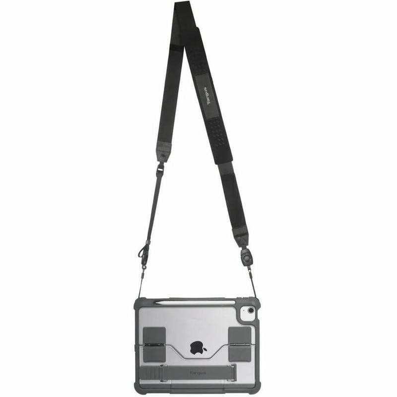 SAFEPORT RUGGED MAX CASE FOR I PAD AIR 11 M2 IPAD AIR 10.9 - Thumbnail 4