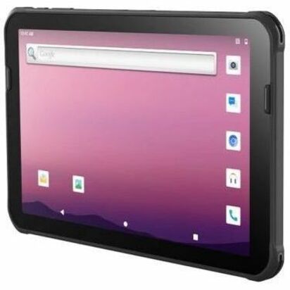Honeywell EDA10A Rugged Tablet - 10" Full HD - Qualcomm Snapdragon SM4350-AC - 8 GB - 128 GB Storage - Android 12 - Thumbnail 2