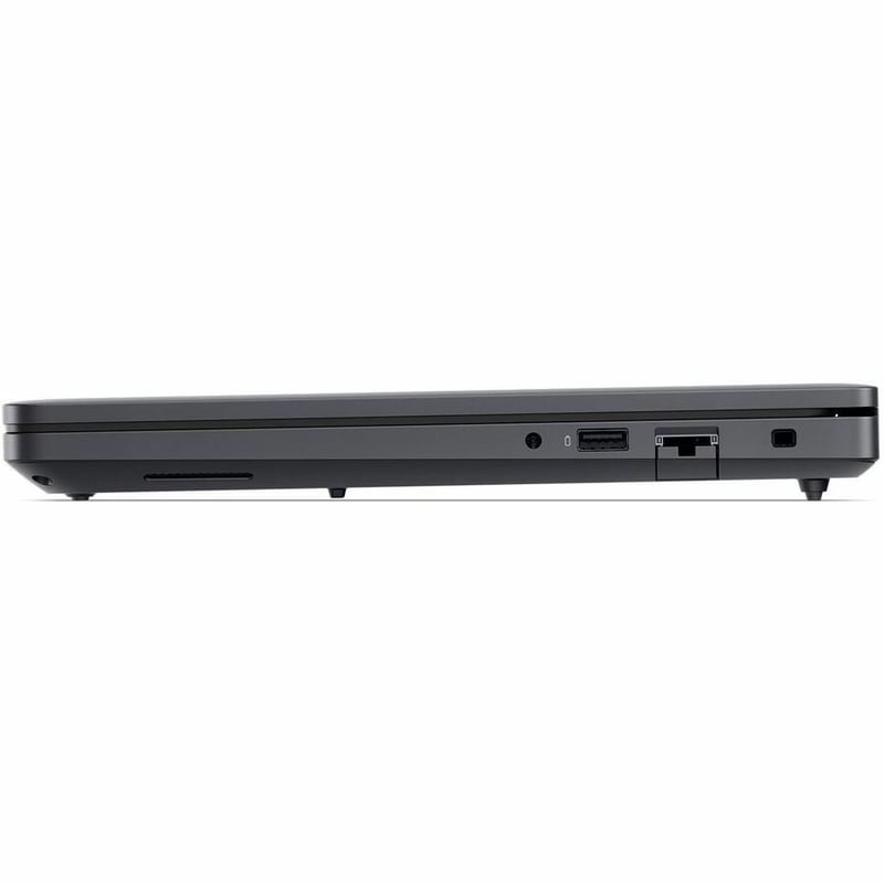PRO MAX 14 MC14250 ULTRA 7 255H 16GB 512GB 14IN W11P WLAN - Thumbnail 4