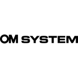 Om System Camera Case