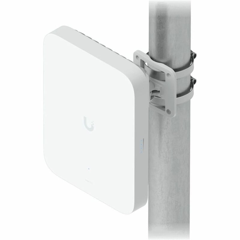 A FULL-PERFORMANCE 5G (3.4GBPS) MODEM FOR UNIFI CONSOLES AND CLOUD - Thumbnail 3