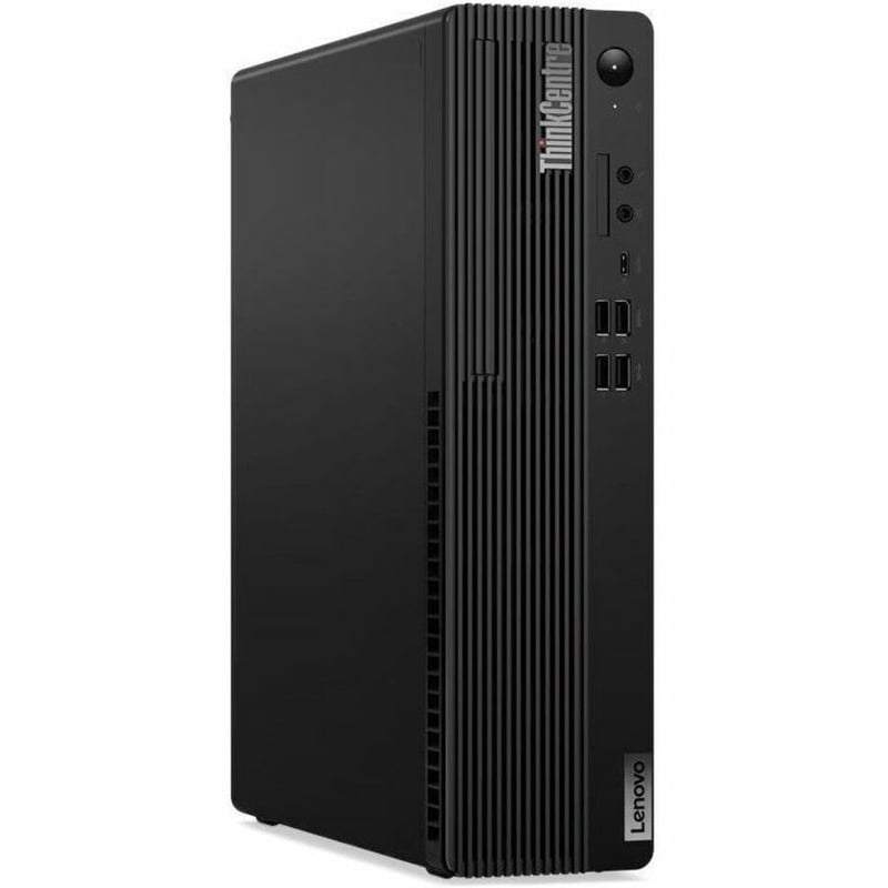 M90S GEN 5 ICORE I7-14700 VPRO WINDOWS11 PRO 64 16.0GB 1X512GB SSD - Thumbnail 2