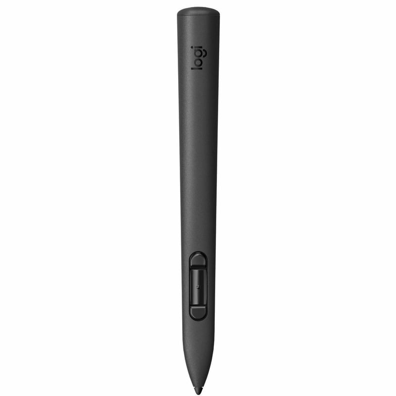 MX INK MR STYLUS FOR META QUEST - Thumbnail 1