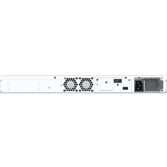 Sophos XGS 3300 Network Security/Firewall Appliance - Thumbnail 2