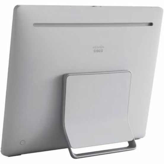 Webex Desk (First Light gray) - Upfront GPL - Thumbnail 5