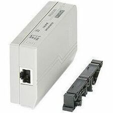 D-LAN-CAT.5-HC SURGE PROTECTOR 1G ETHERNET DUAL RJ45